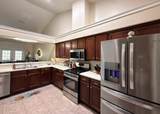 4204 Jade Loop - Photo 16