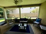 4204 Jade Loop - Photo 30