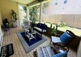 4204 Jade Loop - Photo 31