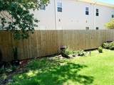 4204 Jade Loop - Photo 32