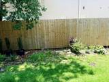 4204 Jade Loop - Photo 33