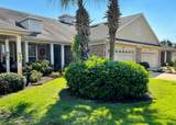 4204 Jade Loop - Photo 38