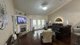 4204 Jade Loop - Photo 5