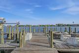 218 Miracle Strip Parkway - Photo 13