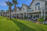 218 Miracle Strip Parkway - Photo 15