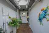 218 Miracle Strip Parkway - Photo 17