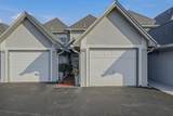 218 Miracle Strip Parkway - Photo 18
