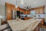 218 Miracle Strip Parkway - Photo 19