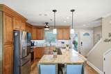 218 Miracle Strip Parkway - Photo 20