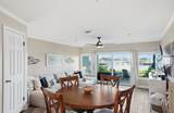 218 Miracle Strip Parkway - Photo 21