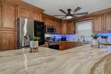 218 Miracle Strip Parkway - Photo 22