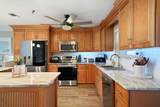 218 Miracle Strip Parkway - Photo 23