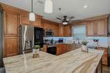218 Miracle Strip Parkway - Photo 24