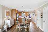 218 Miracle Strip Parkway - Photo 25