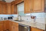 218 Miracle Strip Parkway - Photo 26