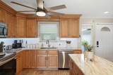 218 Miracle Strip Parkway - Photo 27