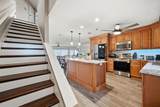218 Miracle Strip Parkway - Photo 28