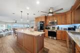 218 Miracle Strip Parkway - Photo 29