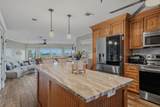 218 Miracle Strip Parkway - Photo 30