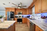 218 Miracle Strip Parkway - Photo 31