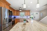 218 Miracle Strip Parkway - Photo 33