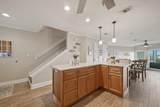 218 Miracle Strip Parkway - Photo 34