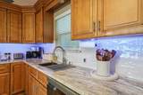 218 Miracle Strip Parkway - Photo 35