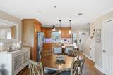 218 Miracle Strip Parkway - Photo 36
