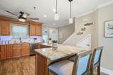 218 Miracle Strip Parkway - Photo 37