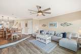 218 Miracle Strip Parkway - Photo 39