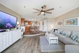 218 Miracle Strip Parkway - Photo 40
