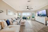218 Miracle Strip Parkway - Photo 42