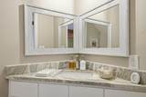 218 Miracle Strip Parkway - Photo 43