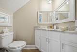 218 Miracle Strip Parkway - Photo 44