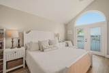 218 Miracle Strip Parkway - Photo 45