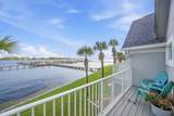 218 Miracle Strip Parkway - Photo 46