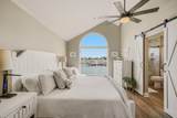 218 Miracle Strip Parkway - Photo 47