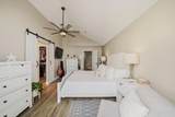 218 Miracle Strip Parkway - Photo 48