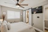 218 Miracle Strip Parkway - Photo 49
