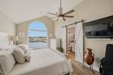 218 Miracle Strip Parkway - Photo 50