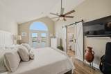 218 Miracle Strip Parkway - Photo 51