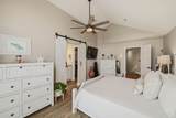 218 Miracle Strip Parkway - Photo 52