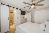 218 Miracle Strip Parkway - Photo 53