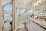 218 Miracle Strip Parkway - Photo 54