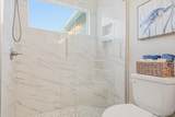 218 Miracle Strip Parkway - Photo 55