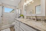 218 Miracle Strip Parkway - Photo 56