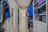 218 Miracle Strip Parkway - Photo 58
