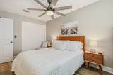 218 Miracle Strip Parkway - Photo 63