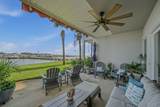 218 Miracle Strip Parkway - Photo 72