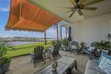 218 Miracle Strip Parkway - Photo 73